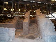 C1360.jpg