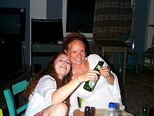 D1500.jpg