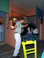 D1830.jpg