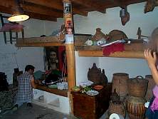 D2040.jpg