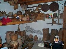 D2050.jpg