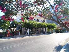 E1940.jpg
