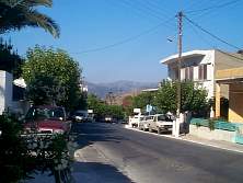 E1950.jpg