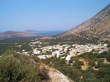 E1970.jpg