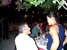 G2330.jpg