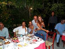 G2410.jpg