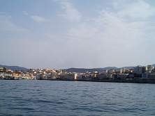 H1690.jpg
