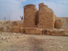 DCP02304.JPG