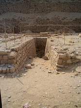 DCP02310.JPG