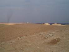 DCP02312.JPG