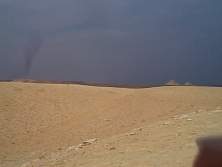 DCP02314.JPG