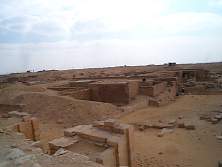 DCP02320.JPG