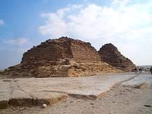 DCP02326.JPG