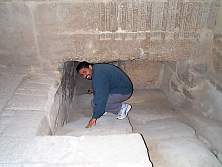 DCP02329.JPG