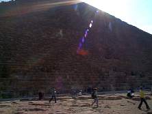 DCP02333.JPG