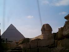 DCP02344.JPG