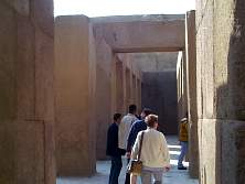 DCP02345.JPG
