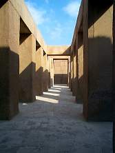 DCP02347.JPG