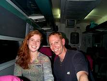 DCP02352.JPG