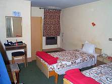 DCP02357.JPG