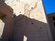 DCP02366.JPG