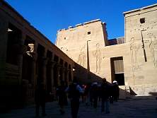 DCP02369.JPG