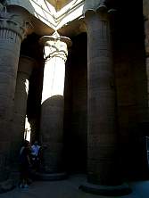 DCP02372.JPG