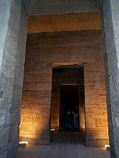 DCP02373.JPG