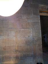 DCP02374.JPG