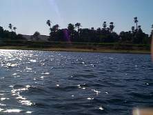 DCP02400.JPG
