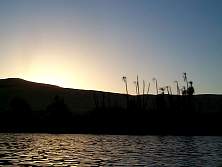 DCP02402.JPG