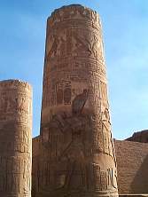 DCP02409.JPG
