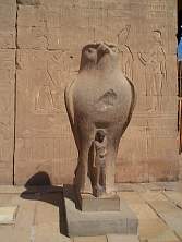 DCP02421.JPG