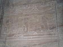 DCP02427.JPG
