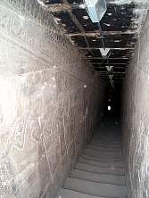 DCP02428.JPG