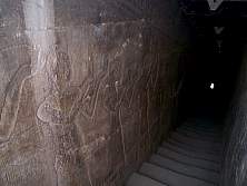 DCP02429.JPG