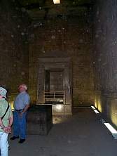 DCP02431.JPG