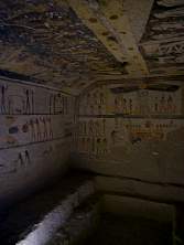 DCP02439.JPG