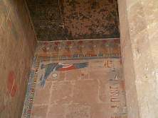 DCP02447.JPG