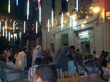 DCP02458.JPG