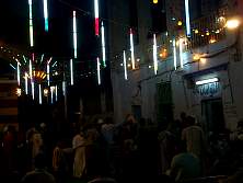 DCP02460.JPG