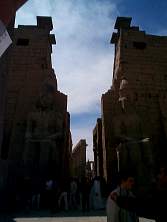 DCP02463.JPG