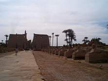 DCP02473.JPG