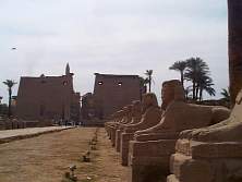 DCP02475.JPG