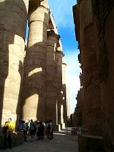 DCP02487.JPG