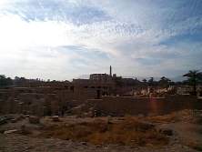 DCP02492.JPG