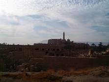 DCP02493.JPG
