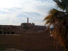 DCP02495.JPG