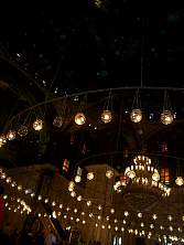 DCP02497.JPG