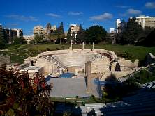 DCP02515.JPG